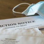 What To Do If Facing Eviction