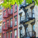 What Will Happen To Large NYC Rents?