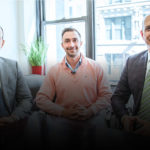 Chaves Perlowitz Luftig LLP Launches New Manhattan Real Estate & Estate Planning Law Firm Website