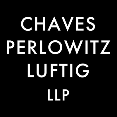 Chaves Perlowitz Luftig LLP