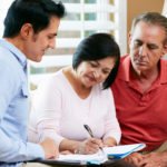 How can a life insurance complement your estate planning?