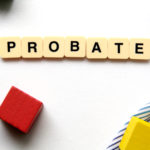 What is an Ancillary Probate Proceeding and How Does it Work in NY?