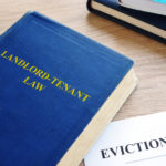Good Cause Eviction Takes Significant Step Towards NYC Reality