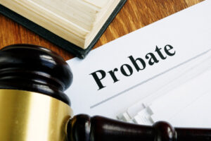 How Long Does Probate Last in New York?